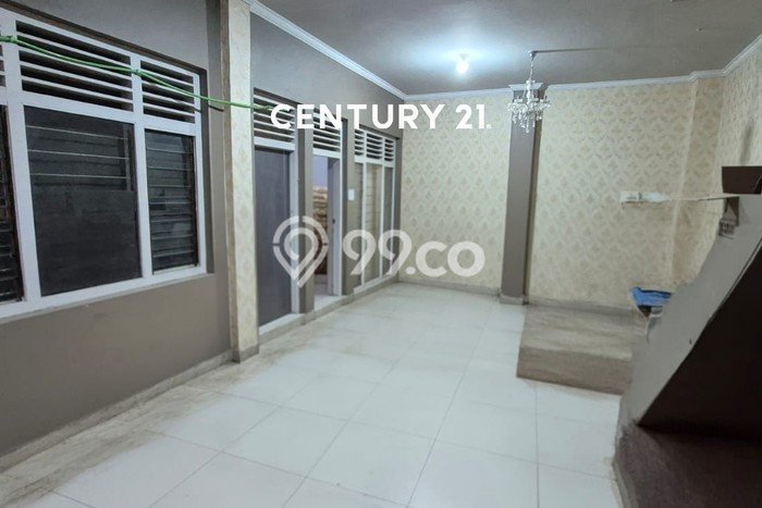 Untuk Dijual Ruko di Lemahwungkuk Cirebon LT 123m2 / LB 492m2 Untuk Dijual Ruko di Lemahwungkuk Cirebon LT 123m2 / LB 492m2