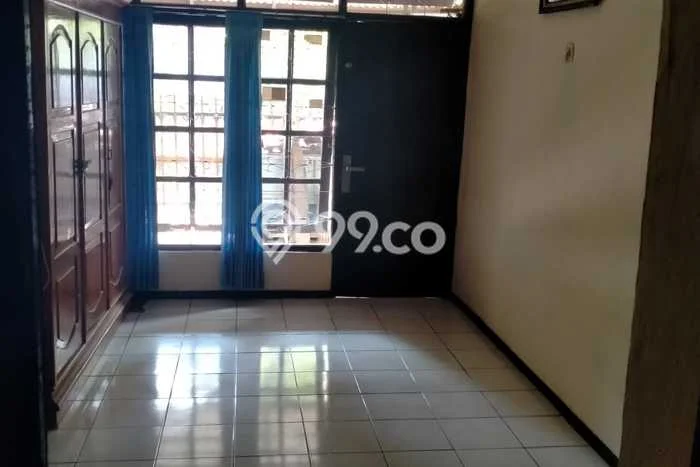 Rumah Budget Terbaik Siap Huni Area Kedawung LT 110m2 Rumah Budget Terbaik Siap Huni Area Kedawung LT 110m2