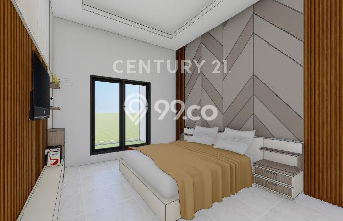 Rumah Kontrakan Cirebon LT 187m2 LB 144m2 Area Cirebon Kota Rumah Kontrakan Cirebon LT 187m2 LB 144m2 Area Cirebon Kota