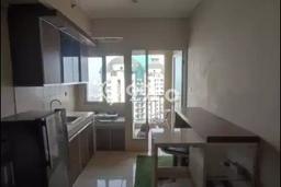 Siap Milik Apartemen 2 Kamar Tidur, 1 Kamar Mandi di Kemayoran, Jakarta Pusat Siap Milik Apartemen 2 Kamar Tidur, 1 Kamar Mandi di Kemayoran, Jakarta Pusat