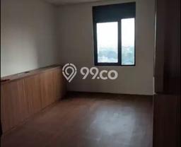 Apartemen Eksklusif Kawasan Sunter, 2 KT, Luas 72m2m², Fasilitas Lengkap Apartemen Eksklusif Kawasan Sunter, 2 KT, Luas 72m2m², Fasilitas Lengkap