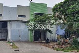 Disewakan Gudang di Pusat Kota Jakarta Utara Ramai Strategis Disewakan Gudang di Pusat Kota Jakarta Utara Ramai Strategis