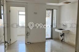 HARGA TERBAIK! Apartemen Kawasan Sunter, 1 KM, Luas 42m2m², Lokasi Premium, Fasilitas Modern, Bisa Segera Ditempati HARGA TERBAIK! Apartemen Kawasan Sunter, 1 KM, Luas 42m2m², Lokasi Premium, Fasilitas Modern, Bisa Segera Ditempati