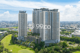 Kantor Disewakan di Area Ramai Kemayoran, Jakarta Pusat Kantor Disewakan di Area Ramai Kemayoran, Jakarta Pusat