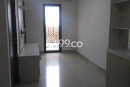 Apartemen Sewa 2 Kamar Murah Siap Huni di Jakarta Utara, Luas 46m2 Apartemen Sewa 2 Kamar Murah Siap Huni di Jakarta Utara, Luas 46m2