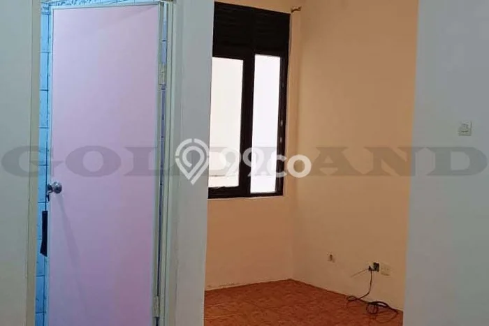 Apartemen Minimalis untuk Disewa, 2 Kamar di Jakarta Utara Apartemen Minimalis untuk Disewa, 2 Kamar di Jakarta Utara