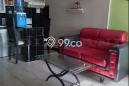 For Rent Apartemen Kawasan Kemayoran, 1 KM, Luas 36m2m², Lokasi Premium For Rent Apartemen Kawasan Kemayoran, 1 KM, Luas 36m2m², Lokasi Premium