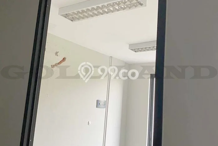 Ruko Bagus Dijual di Ancol Jakarta Utara Strategis Cocok untuk Kembangkan Bisnis Ruko Bagus Dijual di Ancol Jakarta Utara Strategis Cocok untuk Kembangkan Bisnis