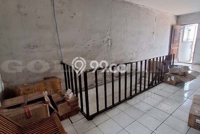 Disewakan Ruko di Pusat Kota Jakarta Barat Ramai Strategis Disewakan Ruko di Pusat Kota Jakarta Barat Ramai Strategis