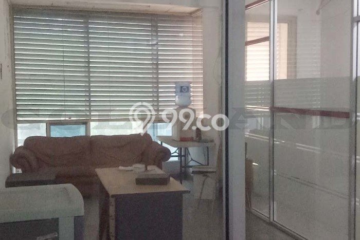Ruko Disewa di Jakarta Utara dengan LB 134m2 Area Komersial Ramai Ruko Disewa di Jakarta Utara dengan LB 134m2 Area Komersial Ramai