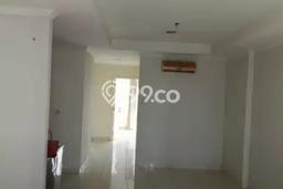 Sewa Apartemen Minimalis 110m2 Punya 3 KT, 3 KM, Lokasi di Kelapa Gading Sewa Apartemen Minimalis 110m2 Punya 3 KT, 3 KM, Lokasi di Kelapa Gading
