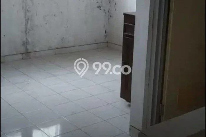 Unit Komersial Disewakan di Jakarta Pusat Kawasan Strategis Harga Kompetitif Unit Komersial Disewakan di Jakarta Pusat Kawasan Strategis Harga Kompetitif