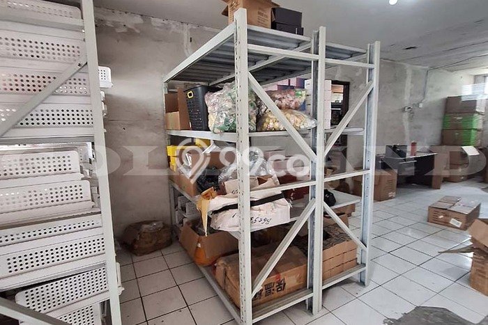 Disewakan Ruko di Pusat Kota Jakarta Barat Ramai Strategis Disewakan Ruko di Pusat Kota Jakarta Barat Ramai Strategis