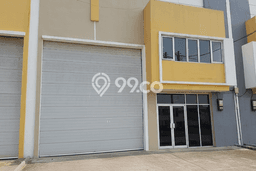 Disewakan Gudang di Cakung Jakarta Timur LT 360m2, LB 240m2 Disewakan Gudang di Cakung Jakarta Timur LT 360m2, LB 240m2