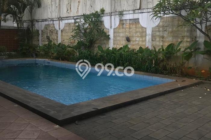 Disewakan segera rumah minimalis lokasi strategis 4 Kamar di Mampang Prapatan, Jakarta Selatan Disewakan segera rumah minimalis lokasi strategis 4 Kamar di Mampang Prapatan, Jakarta Selatan