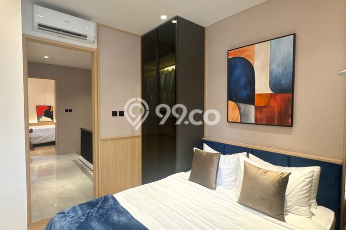 Dijual Rumah Premium dengan Fasilitas Sekitar Lengkap di Kembangan, Jakarta Barat Dijual Rumah Premium dengan Fasilitas Sekitar Lengkap di Kembangan, Jakarta Barat