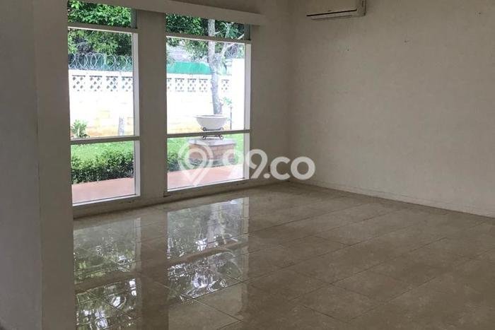 Disewakan segera rumah minimalis lokasi strategis 4 Kamar di Mampang Prapatan, Jakarta Selatan Disewakan segera rumah minimalis lokasi strategis 4 Kamar di Mampang Prapatan, Jakarta Selatan
