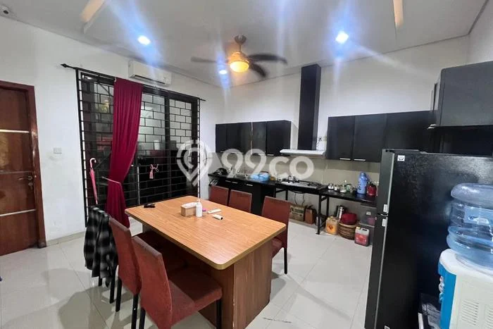 Kantor Bagus Dijual di Cipete Jakarta Selatan Lokasi Strategis Cocok untuk Kembangkan Bisnis Kantor Bagus Dijual di Cipete Jakarta Selatan Lokasi Strategis Cocok untuk Kembangkan Bisnis