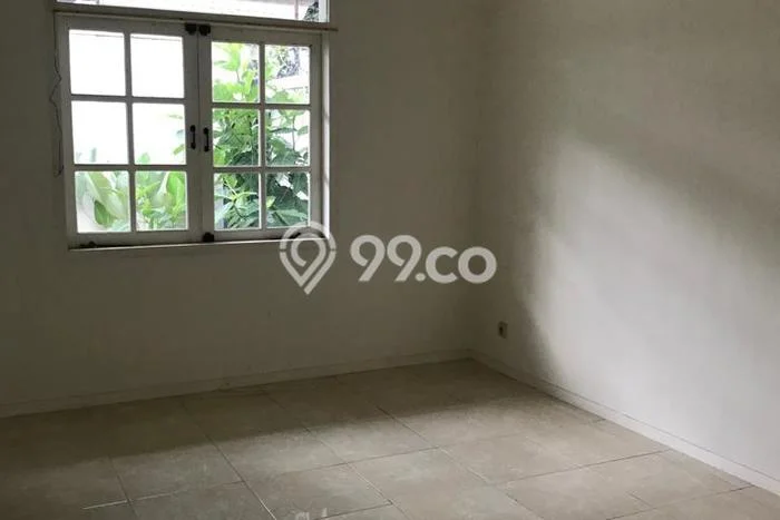 Disewakan segera rumah minimalis lokasi strategis 4 Kamar di Mampang Prapatan, Jakarta Selatan Disewakan segera rumah minimalis lokasi strategis 4 Kamar di Mampang Prapatan, Jakarta Selatan
