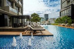 Sewa Apartemen Strategis di Menteng, Jakarta Pusat Harga Sewa Rp 1,28 Miliar/ Tahun Sewa Apartemen Strategis di Menteng, Jakarta Pusat Harga Sewa Rp 1,28 Miliar/ Tahun