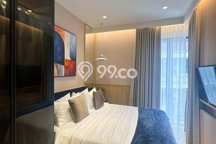 Dijual Rumah Premium dengan Fasilitas Sekitar Lengkap di Kembangan, Jakarta Barat Dijual Rumah Premium dengan Fasilitas Sekitar Lengkap di Kembangan, Jakarta Barat