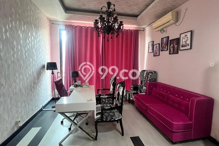 Kantor Bagus Dijual di Cipete Jakarta Selatan Lokasi Strategis Cocok untuk Kembangkan Bisnis Kantor Bagus Dijual di Cipete Jakarta Selatan Lokasi Strategis Cocok untuk Kembangkan Bisnis