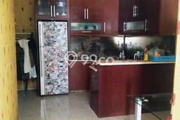 Jual Rumah Eksklusif 2 KT di Semanan, Jakarta Barat Jual Rumah Eksklusif 2 KT di Semanan, Jakarta Barat