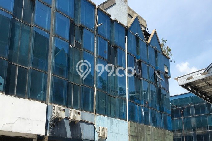 Dijual! Ruko di Batu Ceper Tangerang LT 68m2 / LB 204m2 Kawasan Strategis Dijual! Ruko di Batu Ceper Tangerang LT 68m2 / LB 204m2 Kawasan Strategis