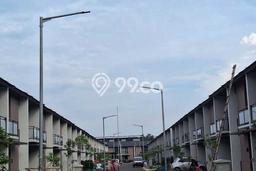 Rumah Disewakan Tangerang LT 82m2 LB 68m2 Kawasan Gading Serpong Rumah Disewakan Tangerang LT 82m2 LB 68m2 Kawasan Gading Serpong