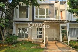 For Sale! Premium House LT 170m2 Desain Elegan di Gading Serpong The Spring For Sale! Premium House LT 170m2 Desain Elegan di Gading Serpong The Spring