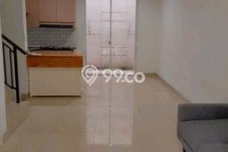 Jual Rumah Minimalis Bagus Punya 5 KT di Cipondoh Tangerang SHM Jual Rumah Minimalis Bagus Punya 5 KT di Cipondoh Tangerang SHM