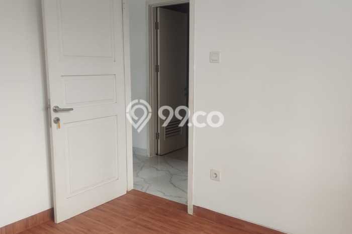 Rumah Modern 3 KT di Gading Serpong Elista Village Tangerang Unfurnished Rumah Modern 3 KT di Gading Serpong Elista Village Tangerang Unfurnished
