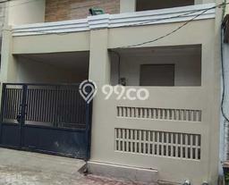 Dijual Hunian Rumah Nyaman 3 Kamar di Poris, Tangerang Dijual Hunian Rumah Nyaman 3 Kamar di Poris, Tangerang