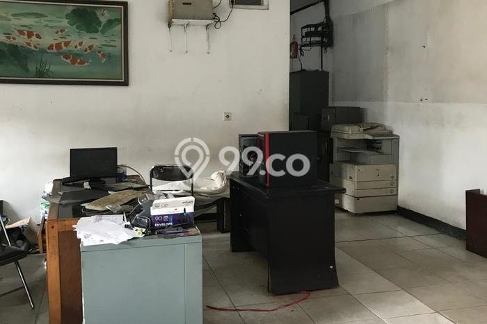 Untuk Dijual! Gudang di Kalideres Jakarta Barat LT 6000m2 / LB 5500m2 Kawasan Bisnis Untuk Dijual! Gudang di Kalideres Jakarta Barat LT 6000m2 / LB 5500m2 Kawasan Bisnis