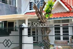 EXCLUSIVE HOME! Rumah area , 3 KT, Design Modern, LT 90m2m² LB 90m2m² EXCLUSIVE HOME! Rumah area , 3 KT, Design Modern, LT 90m2m² LB 90m2m²