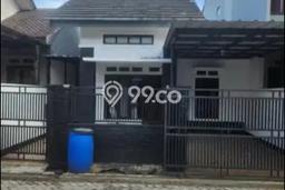 Dijual Cepat Rumah Bagus Siap Huni LB 80m2 di Bojongsoang, Bandung Dijual Cepat Rumah Bagus Siap Huni LB 80m2 di Bojongsoang, Bandung