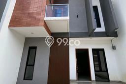 For Sale Hunian Rumah Terawat 3 Kamar di BKR, Bandung For Sale Hunian Rumah Terawat 3 Kamar di BKR, Bandung