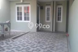 Rumah Modern Cantik 3 Kamar Bisa Langsung Pindah di Arcamanik Rumah Modern Cantik 3 Kamar Bisa Langsung Pindah di Arcamanik