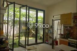 Dijual Cepat Rumah Bagus Siap Huni LB 70m2 di Arcamanik, Bandung Dijual Cepat Rumah Bagus Siap Huni LB 70m2 di Arcamanik, Bandung
