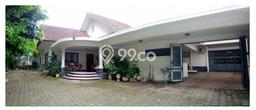 Lokasi terbaik! Rumah siap huni disewakan di Sukajadi LB 450m2 Lokasi terbaik! Rumah siap huni disewakan di Sukajadi LB 450m2