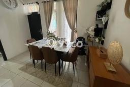 Dijual Cepat Rumah Bagus Siap Huni LB 120m2 di Coblong, Bandung Dijual Cepat Rumah Bagus Siap Huni LB 120m2 di Coblong, Bandung