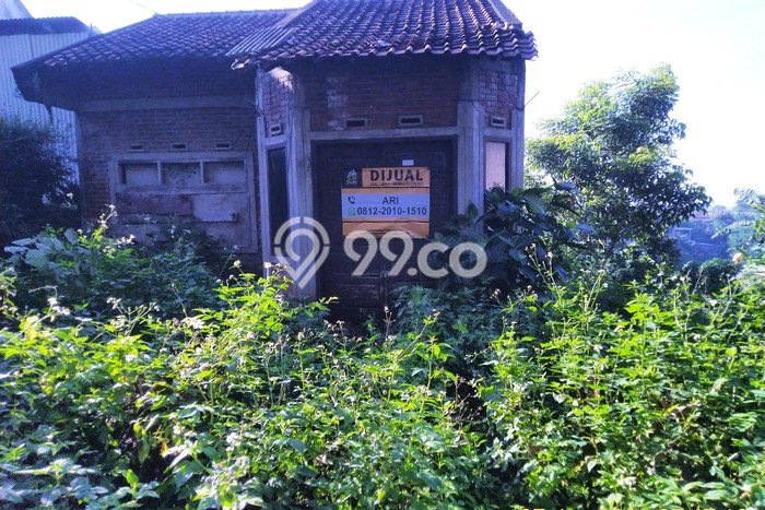 Tanah Kavling di Cimahi Utara Dijual dengan Luas 300m2 Tanah Kavling di Cimahi Utara Dijual dengan Luas 300m2