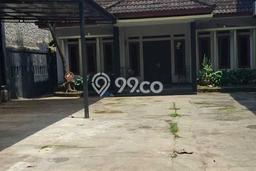 Disewakan! Rumah 6 Kamar Tidur &
4 Kamar Mandi di Turangga, Bandung Disewakan! Rumah 6 Kamar Tidur &
4 Kamar Mandi di Turangga, Bandung