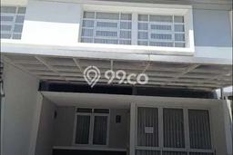 LOKASI TERBAIK! Rumah kawasan Antapani, 3 KT, Area Premium, LT 89m2m² Bangunan 100m2m² LOKASI TERBAIK! Rumah kawasan Antapani, 3 KT, Area Premium, LT 89m2m² Bangunan 100m2m²