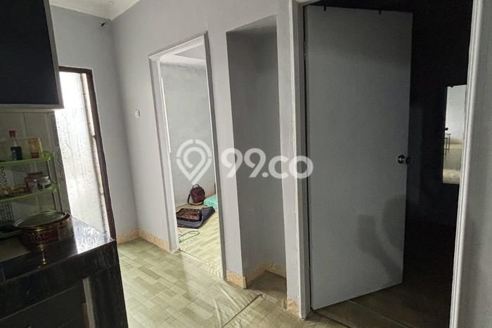 LOKASI TERBAIK! Apartemen Kawasan Cicadas, 1 KM, Luas 54m2m², Bisa Segera Huni, Fasilitas Modern LOKASI TERBAIK! Apartemen Kawasan Cicadas, 1 KM, Luas 54m2m², Bisa Segera Huni, Fasilitas Modern