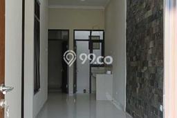 Disewakan segera hunian minimalis lokasi strategis 3 Kamar di Arcamanik, Bandung Disewakan segera hunian minimalis lokasi strategis 3 Kamar di Arcamanik, Bandung