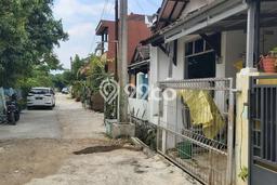 PROMO SPESIAL! Dijual Rumah Berkualitas area Katapang, Bandung, Luas Tanah 60m² Luas Bangunan 75m² PROMO SPESIAL! Dijual Rumah Berkualitas area Katapang, Bandung, Luas Tanah 60m² Luas Bangunan 75m²