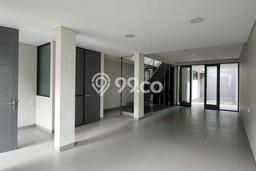Disewakan Rumah 2 Lantai Minimalis Modern Di Mekar Wangi Disewakan Rumah 2 Lantai Minimalis Modern Di Mekar Wangi