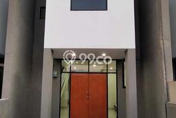 Rumah Terawat di Arcamanik, Bandung, LT 100m², Luas Bangunan 75m² Rumah Terawat di Arcamanik, Bandung, LT 100m², Luas Bangunan 75m²