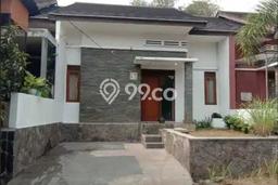 Jarang Ada! Rumah Sewa 2 Kamar Bagus Siap Huni Pasteur Jarang Ada! Rumah Sewa 2 Kamar Bagus Siap Huni Pasteur